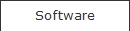 Software