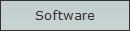 Software