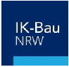 zur IK-Bau NRW Seite